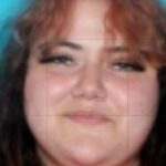 Mãe abandonou filho e dirigiu por vários estados antes de atingir fatalmente uma mulher com seu carro