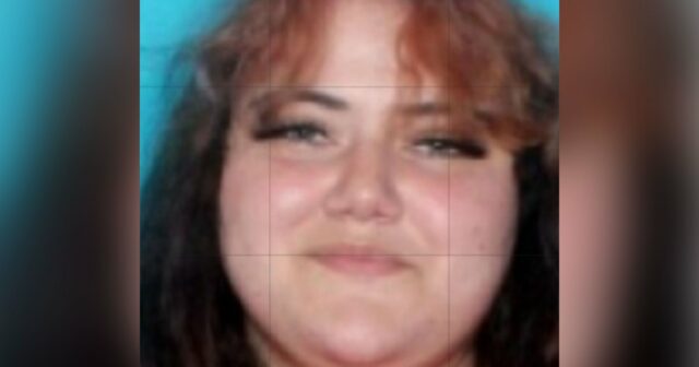 Mãe abandonou filho e dirigiu por vários estados antes de atingir fatalmente uma mulher com seu carro