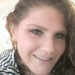 Homem esfaqueou mulher até a morte na Barnes and Noble dias antes do Natal