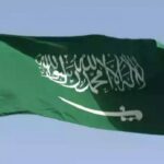 Mãenas! Árabe saudita Usir Atase Militer e Staf Kedubes Irã, Diberi Waktu 24 Jam