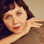 Maggie Gyllenhaal constrói seu próprio tipo de monstro com o ultra-vivo 'The Bride!'