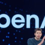 'Mais IA Slop do que AI Magic': WSJ revela o motivo pelo qual a OpenAI desligou Sora repentinamente