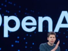 ‘Mais IA Slop do que AI Magic’: WSJ revela o motivo pelo qual a OpenAI desligou Sora repentinamente 'Mais IA Slop do que AI Magic': WSJ revela o motivo pelo qual a OpenAI desligou Sora repentinamente