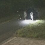 Mais dois presos após suposto sequestro e assassinato do avô de Sydney