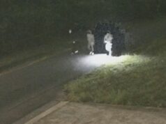 Mais dois presos após suposto sequestro e assassinato do avô de Sydney Mais dois presos após suposto sequestro e assassinato do avô de Sydney