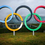 Mais para testes de gênero do que apenas apaziguar Donald Trump: ex-executivo do COI