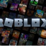 Mais populares: Resident Evil Requiem quebra recordes do Steam, fatos surpreendentes para jogadores Roblox