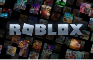 Roblox Resmi Prioritaskan Game Dewasa, Pemain Kini Bisa Raup Untung Lebih Besar Mais populares: Resident Evil Requiem quebra recordes do Steam, fatos surpreendentes para jogadores Roblox