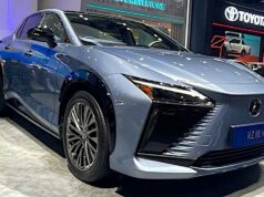 Mais populares: pessoas do RI resistem à compra de carros, novo selo BYD e escolha de carros elétricos japoneses Mais populares: pessoas do RI resistem à compra de carros, novo selo BYD e escolha de carros elétricos japoneses