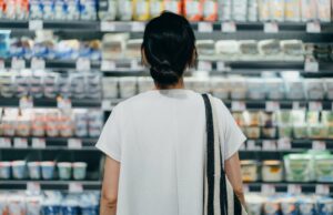 Mais um estado toma medidas para acabar com os preços dinâmicos Mais um estado toma medidas para acabar com os preços dinâmicos