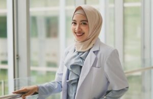 Maissy Buka Suara Soal Isu Perselingkuhan Suaminya com Koas Maissy Buka Suara Soal Isu Perselingkuhan Suaminya com Koas