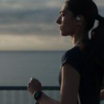 Málaga Festival Buzz Title 'Runner', vendido pela Latido, apresenta a diretora do Talent-to-Track, Laura García Alonso