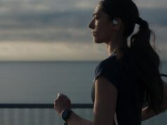 Málaga Festival Buzz Title ‘Runner’, vendido pela Latido, apresenta a diretora do Talent-to-Track, Laura García Alonso Málaga Festival Buzz Title 'Runner', vendido pela Latido, apresenta a diretora do Talent-to-Track, Laura García Alonso