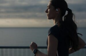 Málaga Festival Buzz Title ‘Runner’, vendido pela Latido, apresenta a diretora do Talent-to-Track, Laura García Alonso Málaga Festival Buzz Title 'Runner', vendido pela Latido, apresenta a diretora do Talent-to-Track, Laura García Alonso