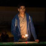 Málaga lança vitrine de trabalhos em andamento na Espanha e na América Latina