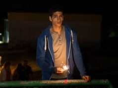 Málaga lança vitrine de trabalhos em andamento na Espanha e na América Latina Málaga lança vitrine de trabalhos em andamento na Espanha e na América Latina