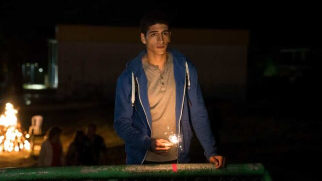 Málaga lança vitrine de trabalhos em andamento na Espanha e na América Latina
