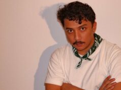 Malam Ramadhan Makin Syahdu, Sal Priadi Dijadwalkan Tampil em Jacarta Malam Ramadhan Makin Syahdu, Sal Priadi Dijadwalkan Tampil em Jacarta