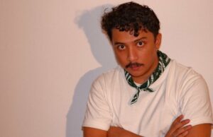 Malam Ramadhan Makin Syahdu, Sal Priadi Dijadwalkan Tampil em Jacarta Malam Ramadhan Makin Syahdu, Sal Priadi Dijadwalkan Tampil em Jacarta