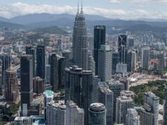 Malásia toma medidas para endurecer regras para expatriados, aumentando temores de fuga de talentos KL