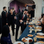 Captura de tela2026-03-13às 14h38.09.png