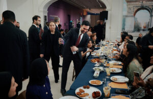 Mamdani e outros humanos decentes criticam senador republicano por postagem racista Captura de tela2026-03-13às 14h38.09.png