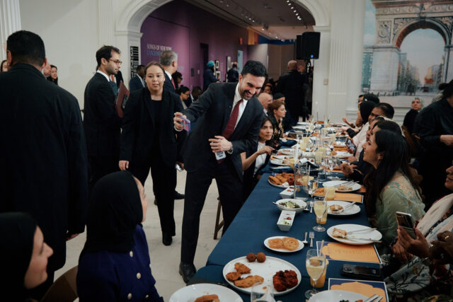 Captura de tela2026-03-13às 14h38.09.png