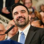 Mamdani está dando aos e-bikers uma ‘licença para matar’ enquanto o NYPD afrouxa a fiscalização