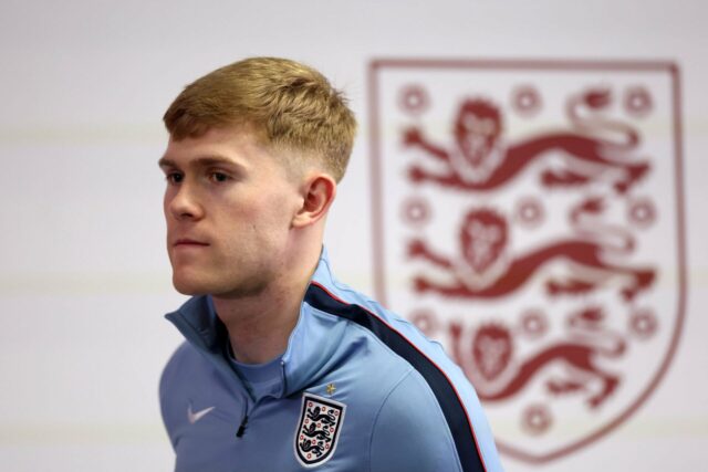 Man Utd agora tem como alvo outro jogador do Newcastle em meio a ligações com Sandro Tonali e Bruno Guimarães - Jornalista
