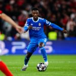 Man Utd descobre o preço de Eduardo Camavinga, com Ineos agora considerando a mudança para o novo Declan Rice