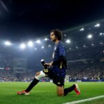 Man Utd deu um impulso às esperanças de transferência de Ayyoub Bouaddi, Ineos precisa quebrar o benchmark Lena Yoro