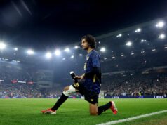 Man Utd deu um impulso às esperanças de transferência de Ayyoub Bouaddi, Ineos precisa quebrar o benchmark Lena Yoro Man Utd deu um impulso às esperanças de transferência de Ayyoub Bouaddi, Ineos precisa quebrar o benchmark Lena Yoro