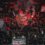 Man Utd é a única história de sucesso da Ineos nesta temporada, os clubes irmãos Nice e FC Lausanne estão lutando