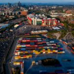 Man Utd estabeleceu meta importante para 2035 para novo estádio, Collette Roche esclarece situação 'complexa'