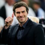 Man Utd 'ofereceu mais dinheiro': herói cult da Premier League explica por que ainda esnobou Ed Woodward por causa da transferência para Old Trafford