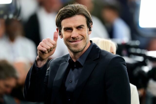 Man Utd 'ofereceu mais dinheiro': herói cult da Premier League explica por que ainda esnobou Ed Woodward por causa da transferência para Old Trafford
