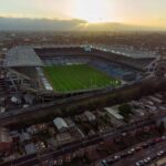 Man Utd organiza amistoso de pré-temporada contra o Leeds, em Dublin, neste verão