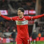 Man Utd planeja 'opção mais barata' que Carrick adoraria no meio-campo ao lado de Elliot Anderson - Jornalista