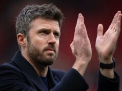 Man Utd x Newcastle: Michael Carrick pode atingir um novo marco após as descobertas de Everton e Palace Man Utd x Newcastle: Michael Carrick pode atingir um novo marco após as descobertas de Everton e Palace
