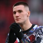 Manchester United x Aston Villa - Premier League AO VIVO: placar mais recente, notícias da equipe e atualizações enquanto os Red Devils recebem os quatro principais rivais em um confronto de grande sucesso