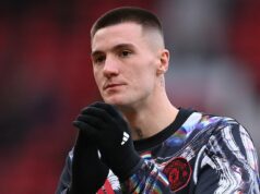 Manchester United x Aston Villa – Premier League AO VIVO: placar mais recente, notícias da equipe e atualizações enquanto os Red Devils recebem os quatro principais rivais em um confronto de grande sucesso Manchester United x Aston Villa - Premier League AO VIVO: placar mais recente, notícias da equipe e atualizações enquanto os Red Devils recebem os quatro principais rivais em um confronto de grande sucesso