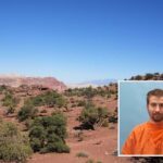 Foto de Ivan Miller.