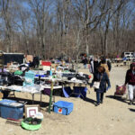 Yahoo lifestyle home