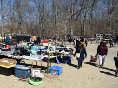 Mansfield Drive-in Theatre & Marketplace anuncia data de inauguração na primavera Yahoo lifestyle home