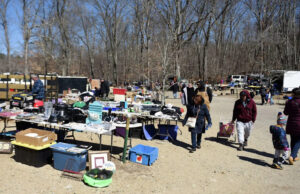 Mansfield Drive-in Theatre & Marketplace anuncia data de inauguração na primavera Yahoo lifestyle home