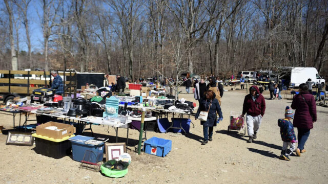 Yahoo lifestyle home