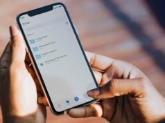 Mantenha arquivos de clientes, bibliotecas de mídia e arquivos seguros com armazenamento vitalício Internxt Mantenha arquivos de clientes, bibliotecas de mídia e arquivos seguros com armazenamento vitalício Internxt