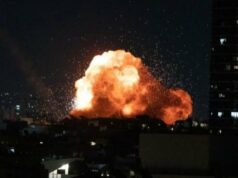 Mapa do poder armamentista do Irã: quão perigoso e mortal é contra os EUA e Israel? Mapa do poder armamentista do Irã: quão perigoso e mortal é contra os EUA e Israel?