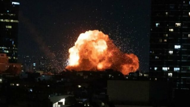 Mapa do poder armamentista do Irã: quão perigoso e mortal é contra os EUA e Israel?
