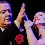 Máquinas substituindo trabalhadores? O que poderia dar errado? A Turma dos Atores revive 'A Máquina de Somar'